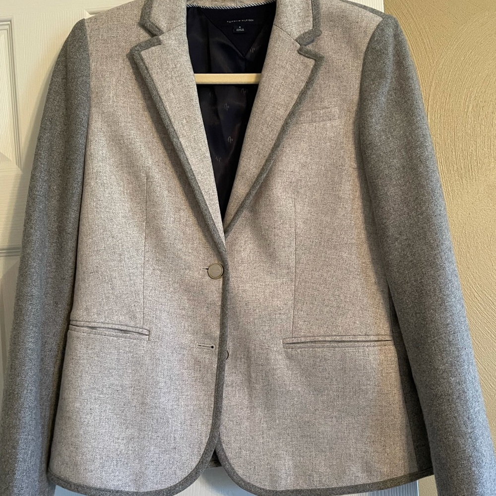 Blazer